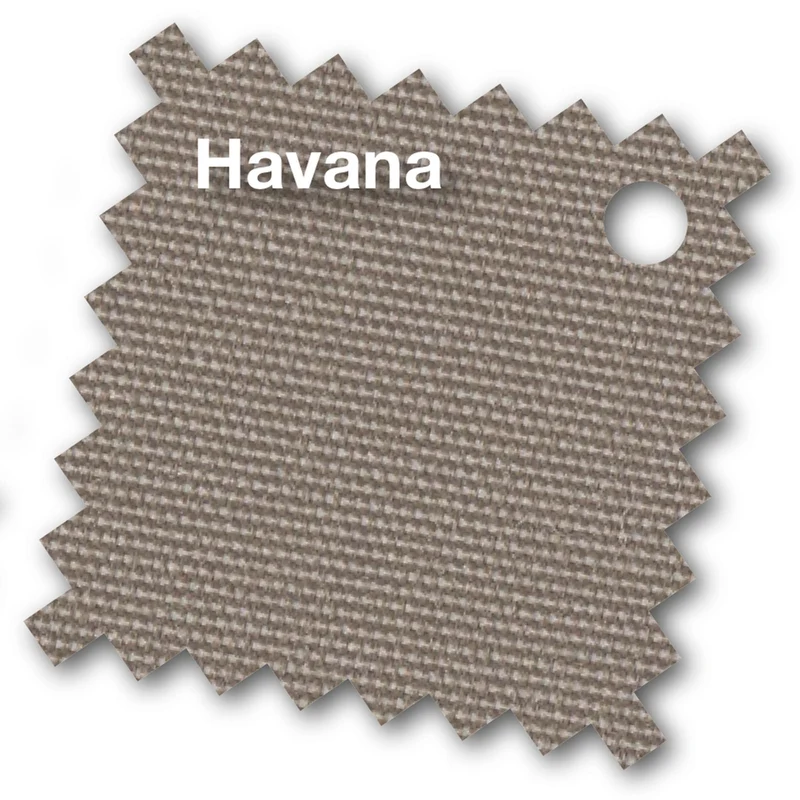 Platinum Sun & Shade zweefparasol Challenger T² premium 300x300 Havana