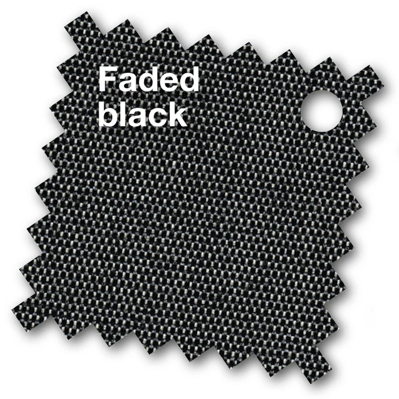 Platinum Sun & Shade zweefparasol Challenger T² premium 300x300 Faded black