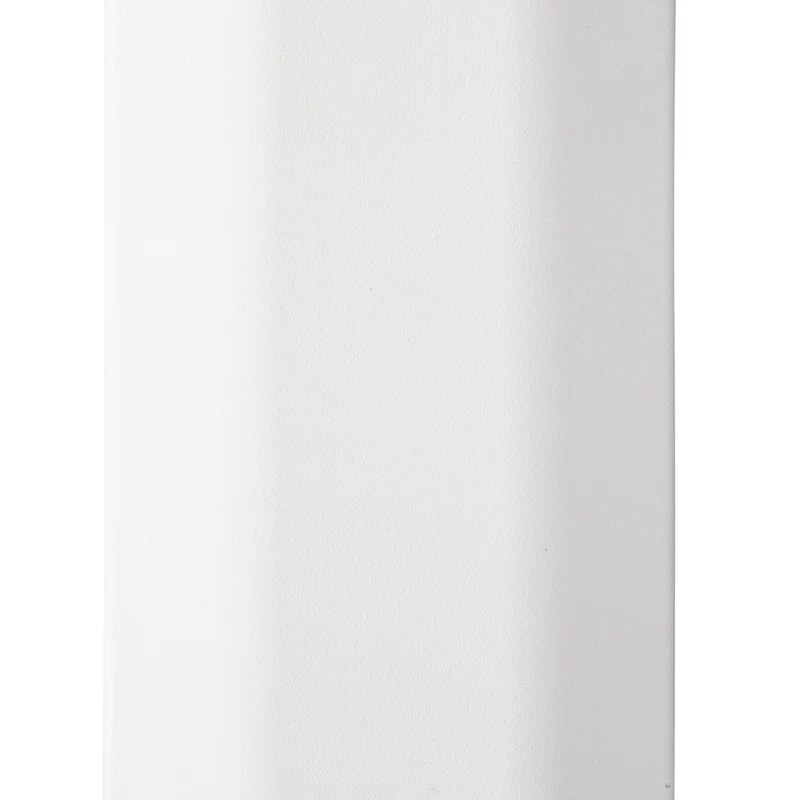Platinum Sun & Shade zweefparasol Challenger T² premium 300x300 Manhattan