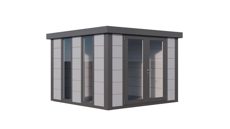 Telluria Luminato 3030