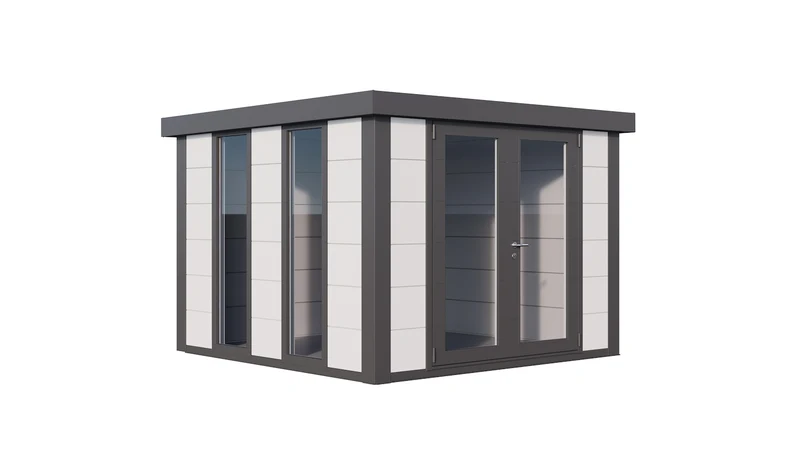 Telluria Luminato 3030