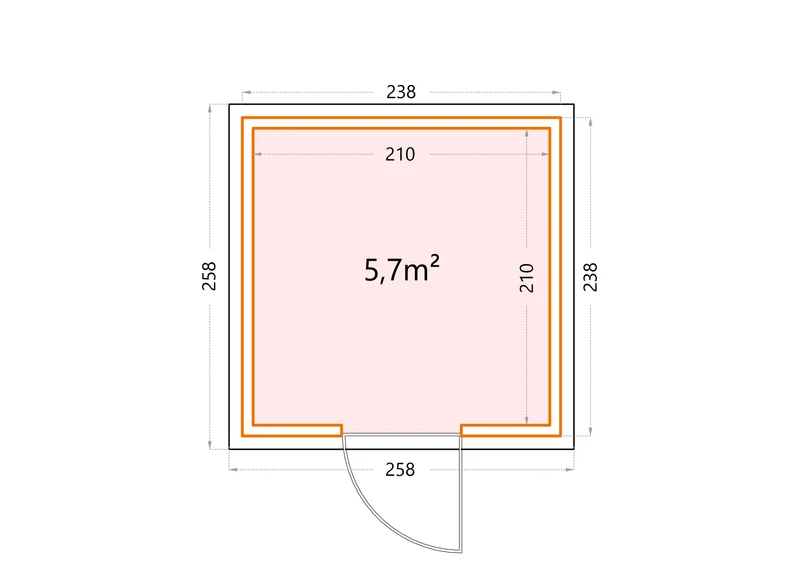 Telluria Luminato 2424
