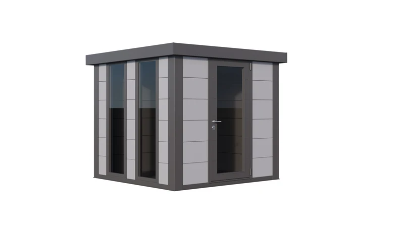 Telluria Luminato 2424