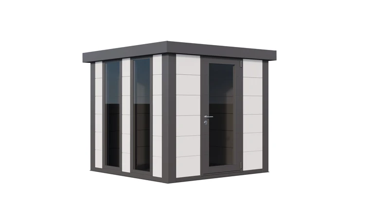 Telluria Luminato 2424