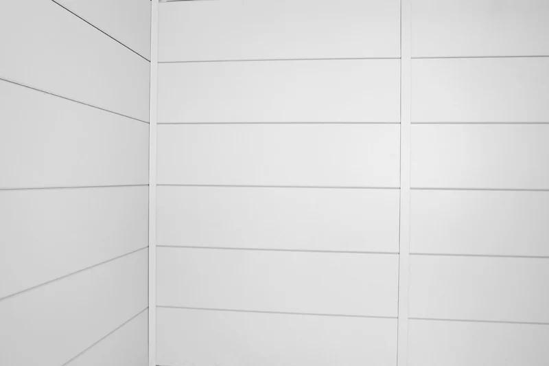 Telluria Innenwand Duo 2721