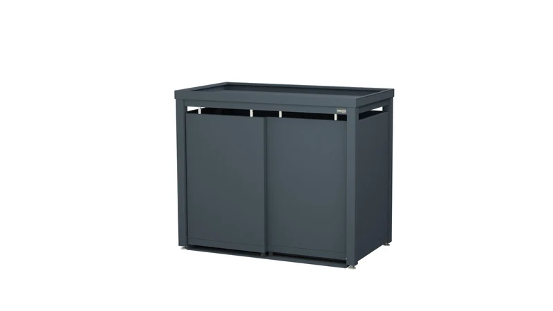 StyleOUT® BLANK 2er