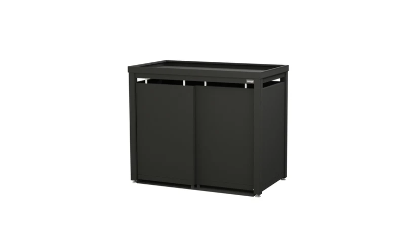StyleOUT® BLANK 2er