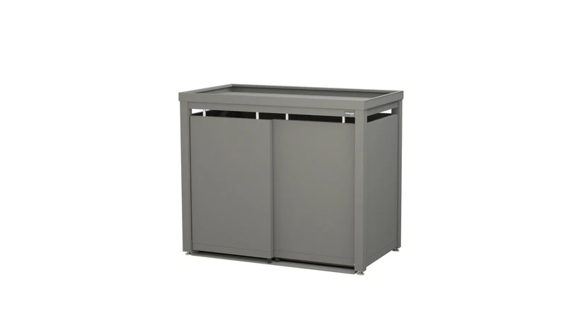 StyleOUT® BLANK 2er