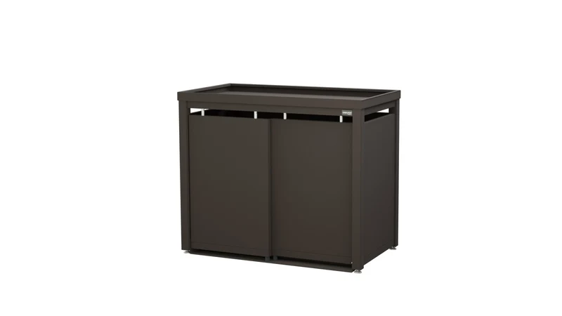 StyleOUT® BLANK 2er