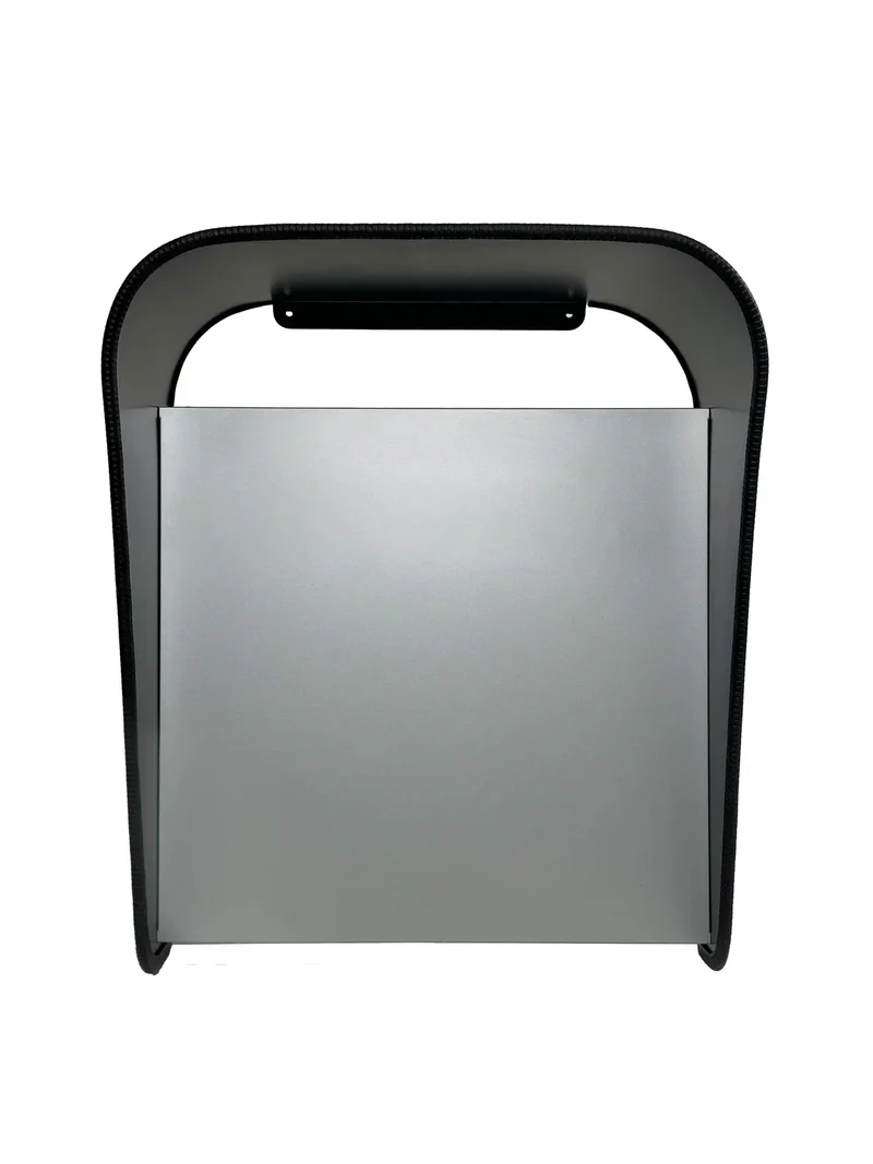 Wallbox Cover Plus – Premium Wetterschutz für E‑Auto‑Ladestationen