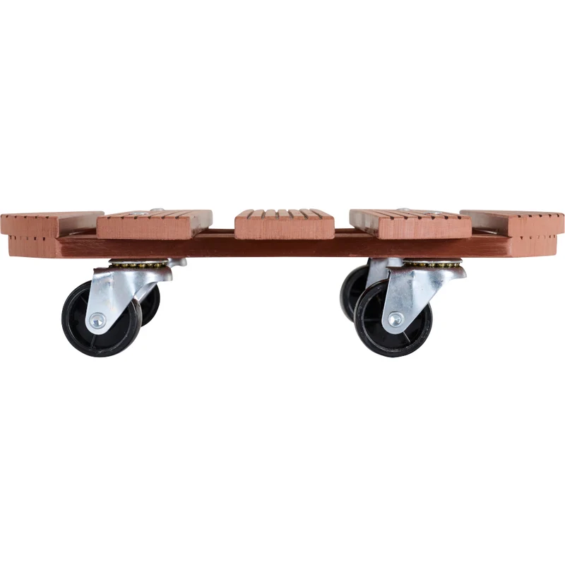 SIENA GARDEN Pflanzenroller