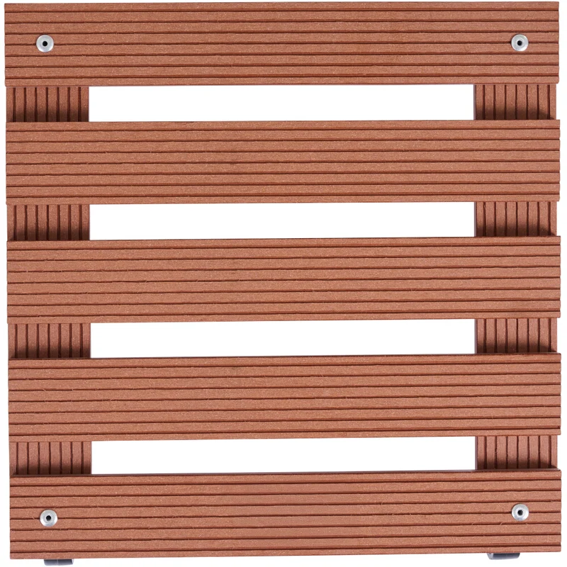 SIENA GARDEN Pflanzenroller
