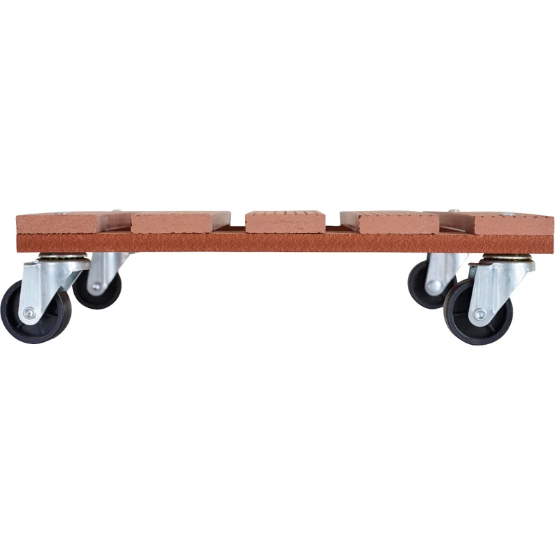 SIENA GARDEN Pflanzenroller