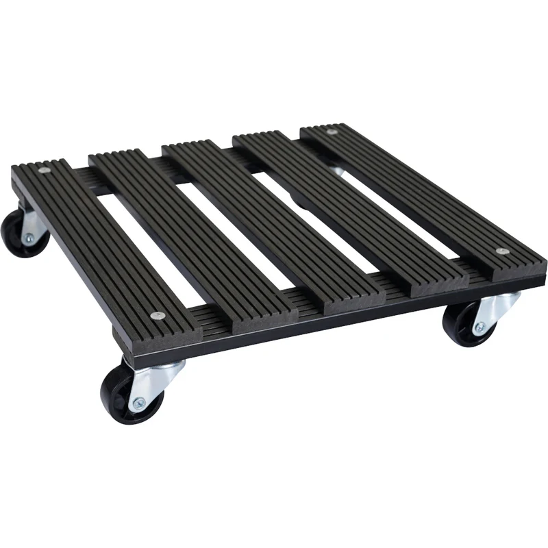SIENA GARDEN Pflanzenroller