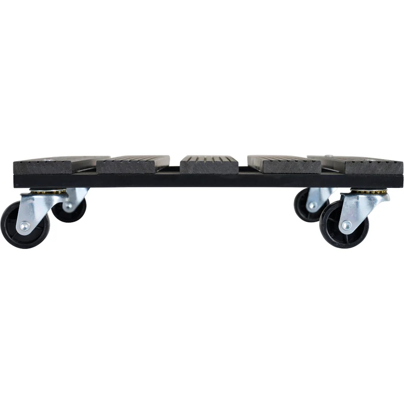 SIENA GARDEN Pflanzenroller