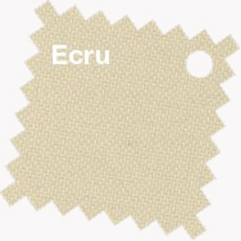 Platinum Sun & Shade parasol Riva ø300 ecru