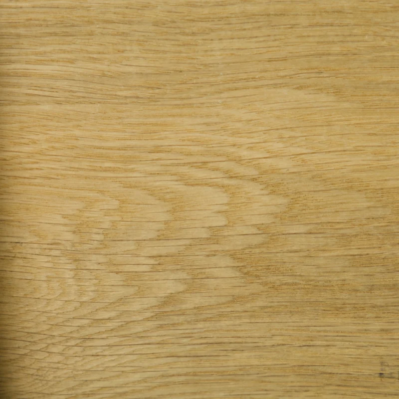 Pflanzkübel, Blumenkübel - Eiche - Verse - Natur
