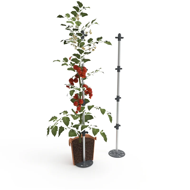 Gusta Garden Rankhilfe TOMATO BUDDY