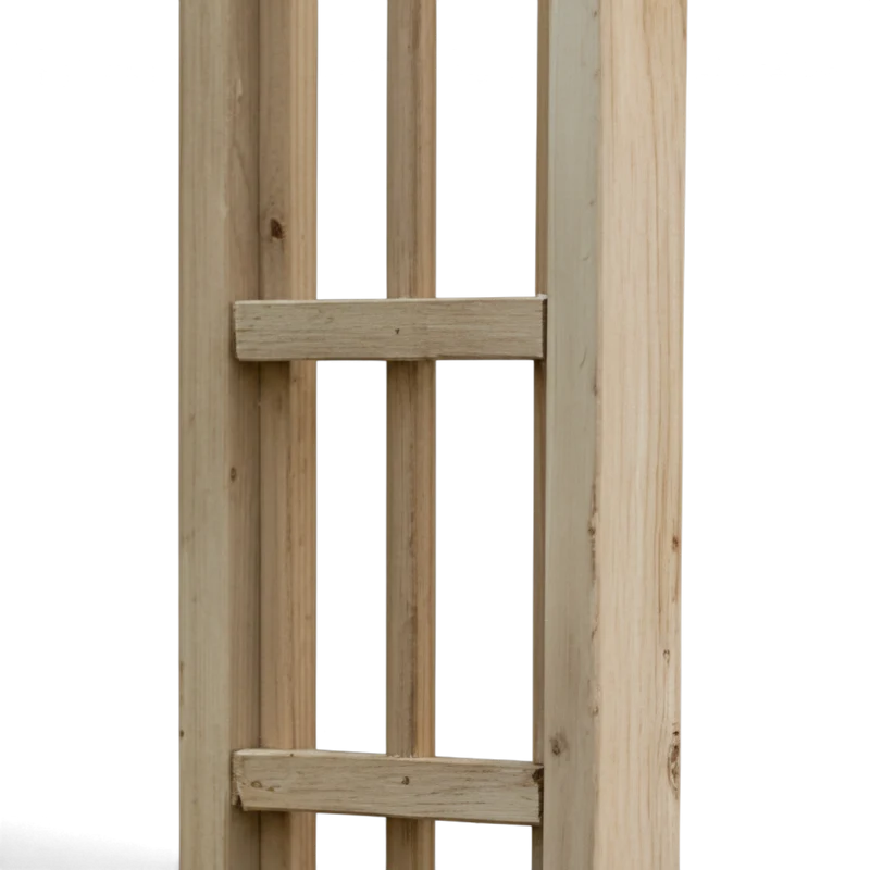 Pergola - Marpe - KDI