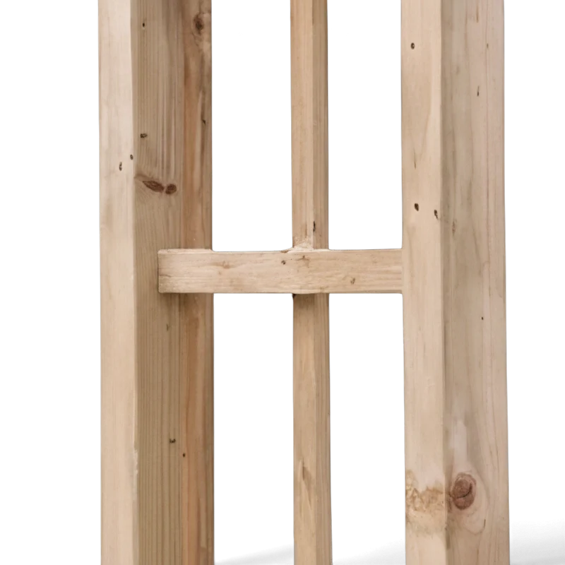 Pergola - Elspe - KDI