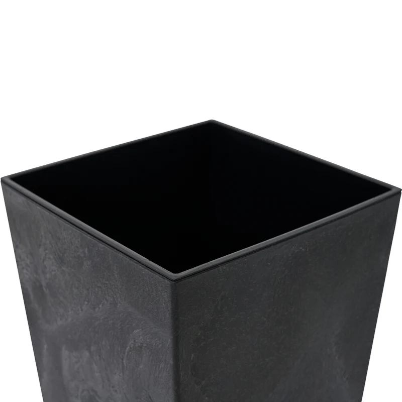 SIENA GARDEN Blumentopf 'Nizza Stone'
