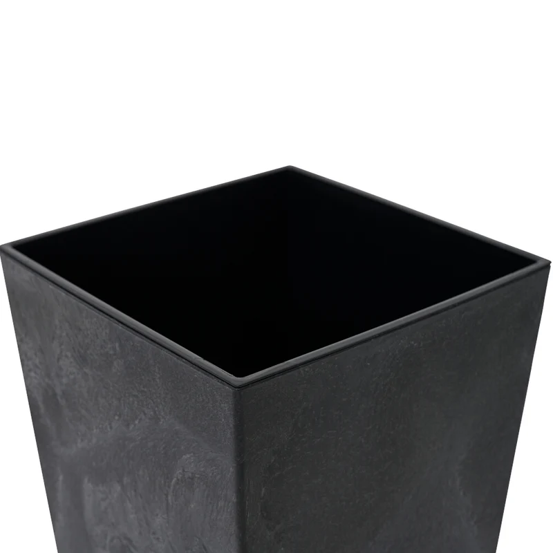 SIENA GARDEN Blumentopf 'Nizza Stone'