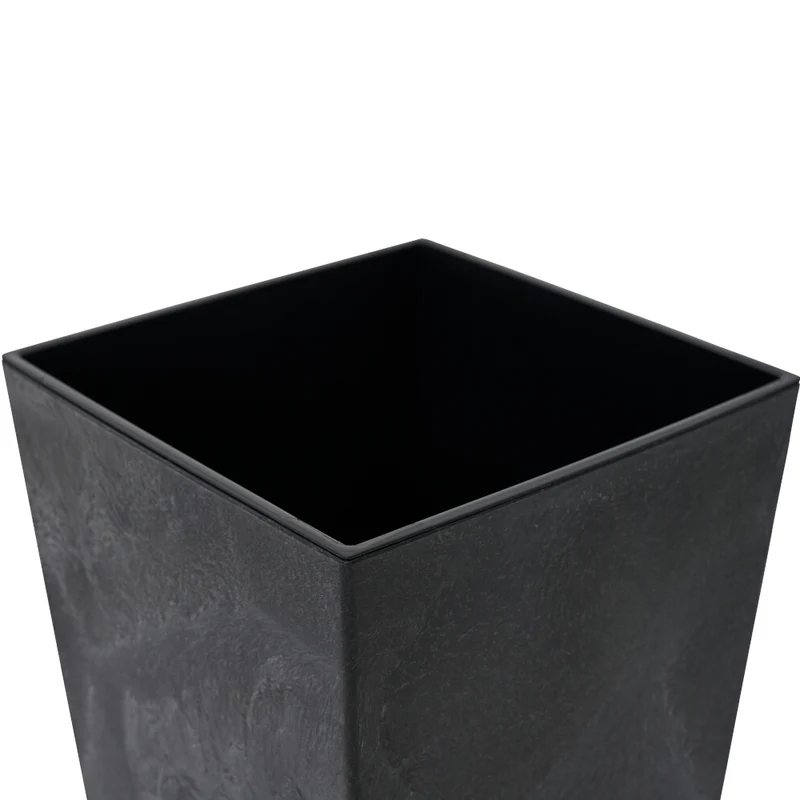 SIENA GARDEN Blumentopf 'Nizza Stone'