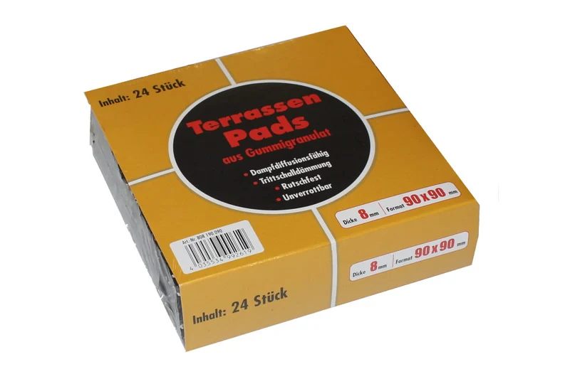Rund-Um-Sorglos Zubehör-Paket Nr. 4