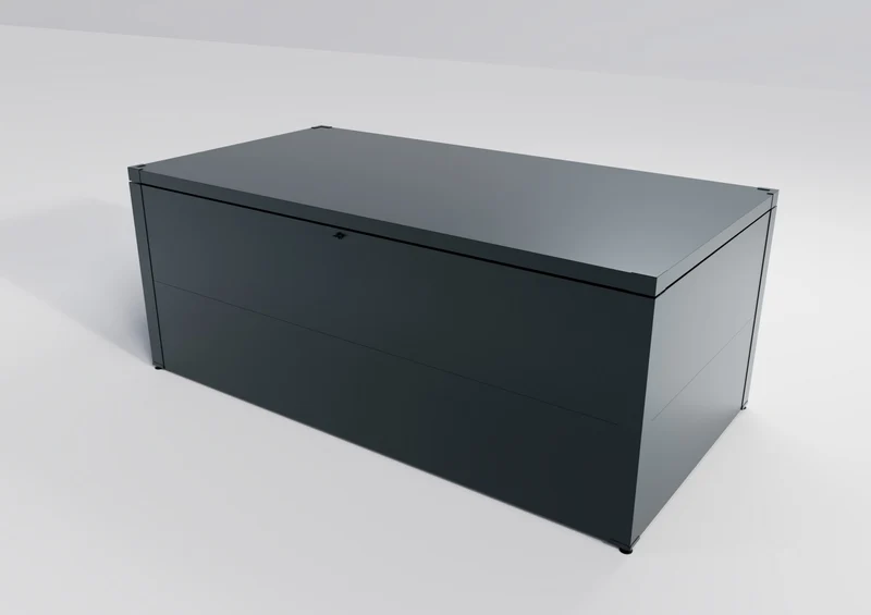 Design Gartenbox MULTI
