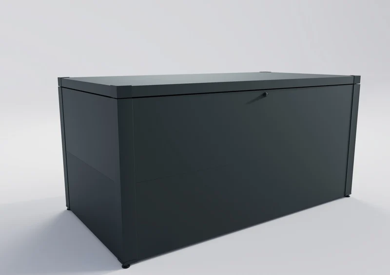 Design Gartenbox MULTI