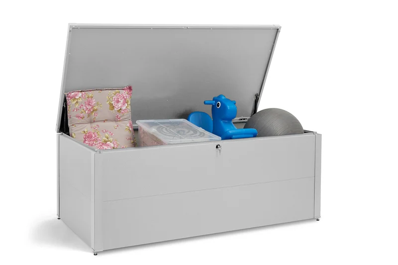 Design Gartenbox MULTI