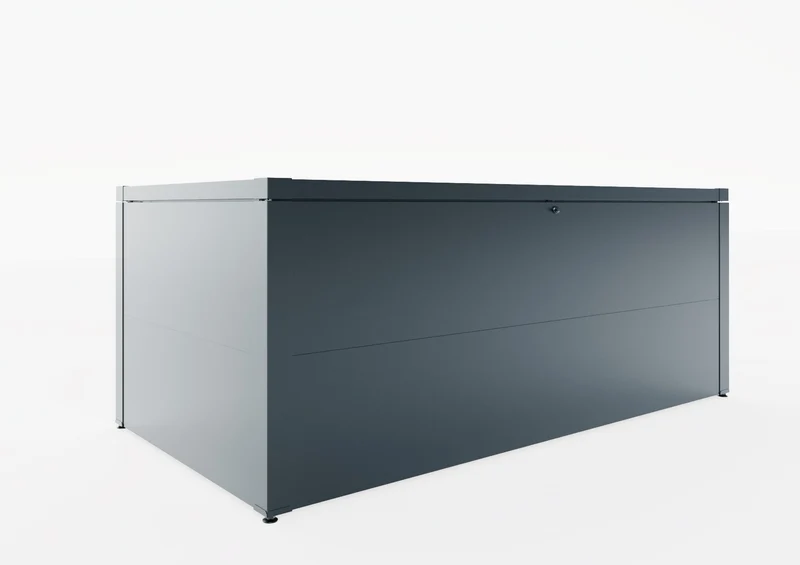 Design Gartenbox MULTI