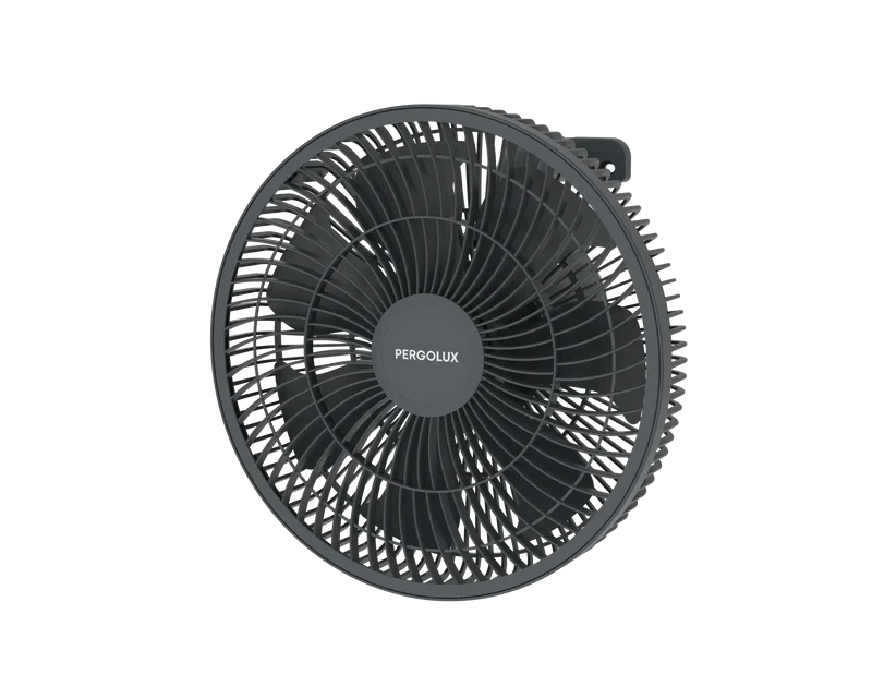PERGOLUX Ventilator