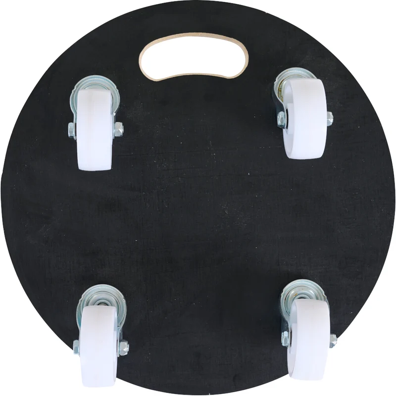 SIENA GARDEN Transportroller