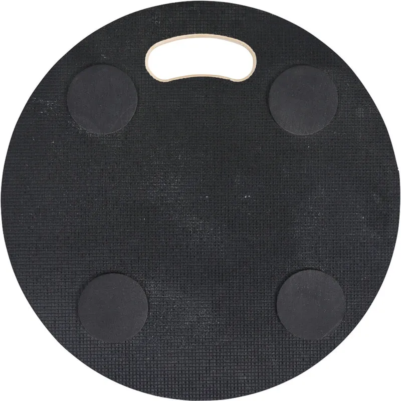 SIENA GARDEN Transportroller