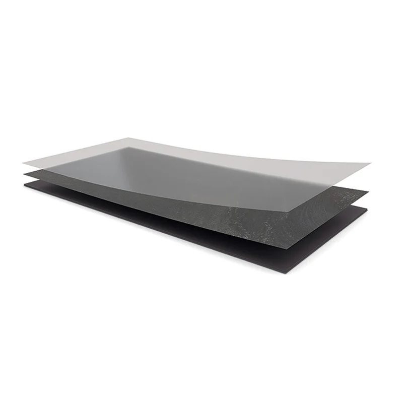 Dalles murales Gx Wall + Bocca Stone