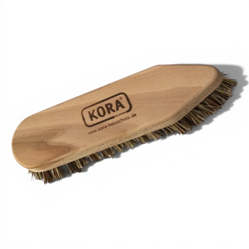 Kora Reinigungsbürste
