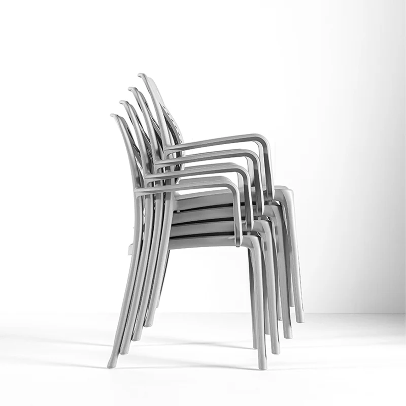 Fauteuil de jardin Factory