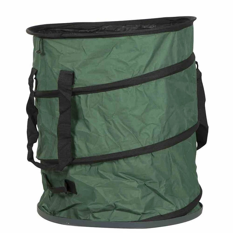 SIENA GARDEN Pop-Up Gartensack