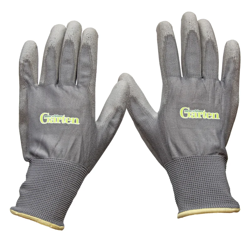 Mein schöner Garten Handschuhe