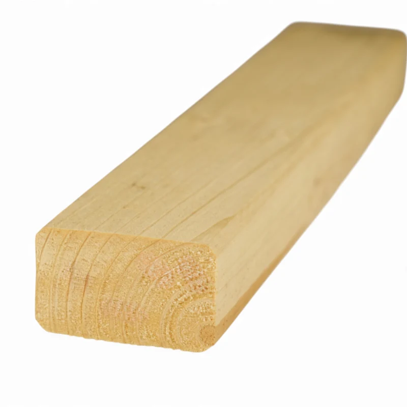 Dachlatten - KVH - Natur - 30 x 50 mm (5 Meter)