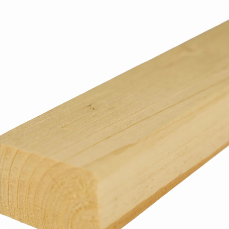 Dachlatten - KVH - Natur - 30 x 50 mm (5 Meter)