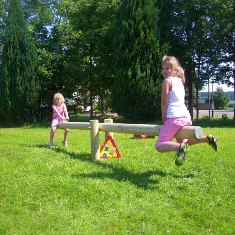 Wippe - Balve - KDI