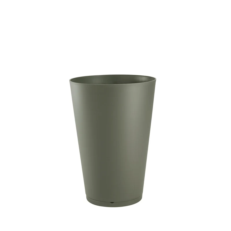 Pot de fleur Tokyo Ø30