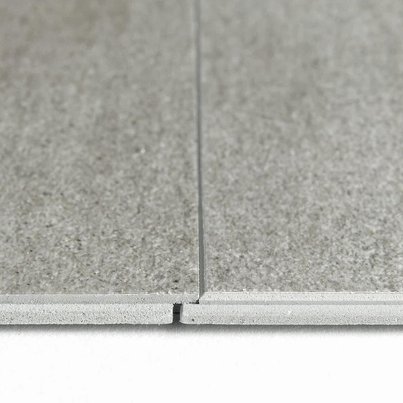 Dalle murale GX wall+ Dune Mica Grey