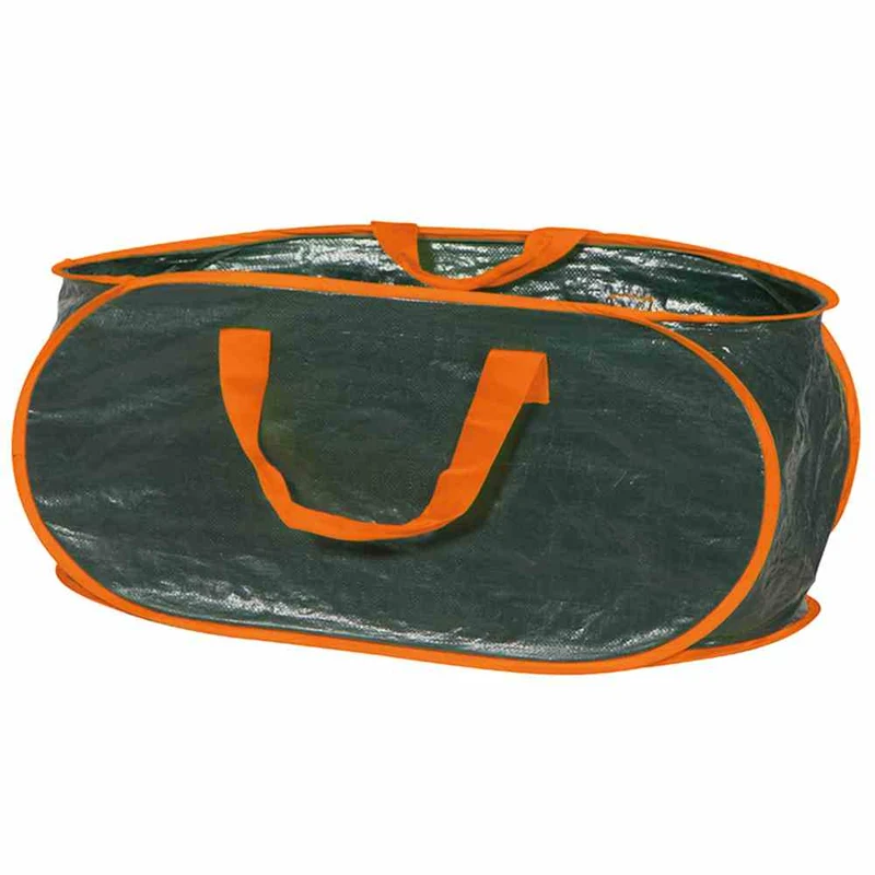 SIENA GARDEN Pop-Up Gartensack