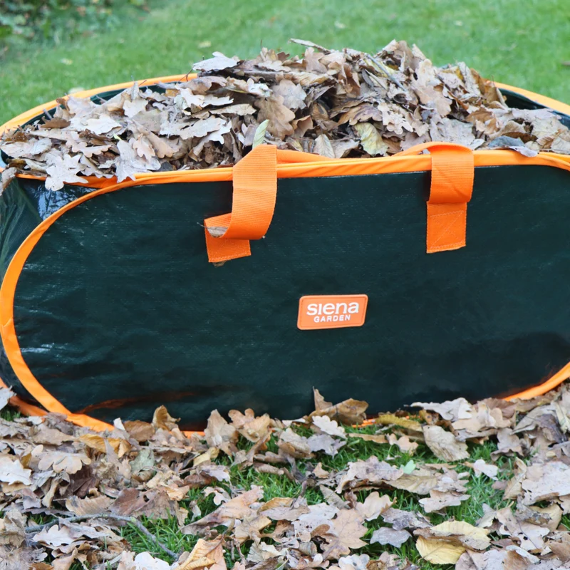 SIENA GARDEN Pop-Up Gartensack