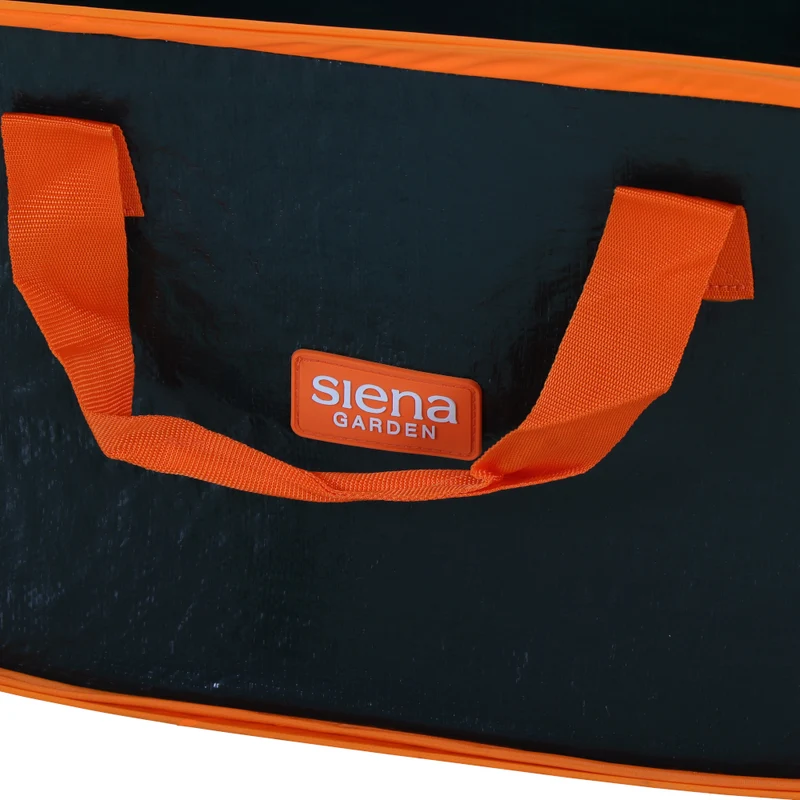 SIENA GARDEN Pop-Up Gartensack