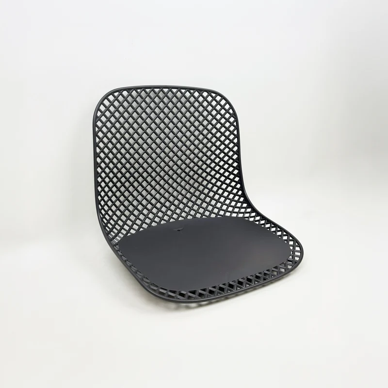 Coque chaise Ramatuelle