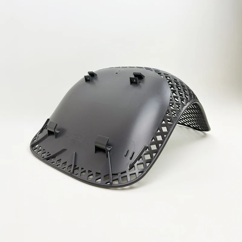 Coque chaise Ramatuelle
